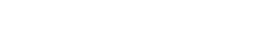 дизайн інтер’єру